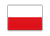 NIDO D'INFANZIA IL FARO - Polski